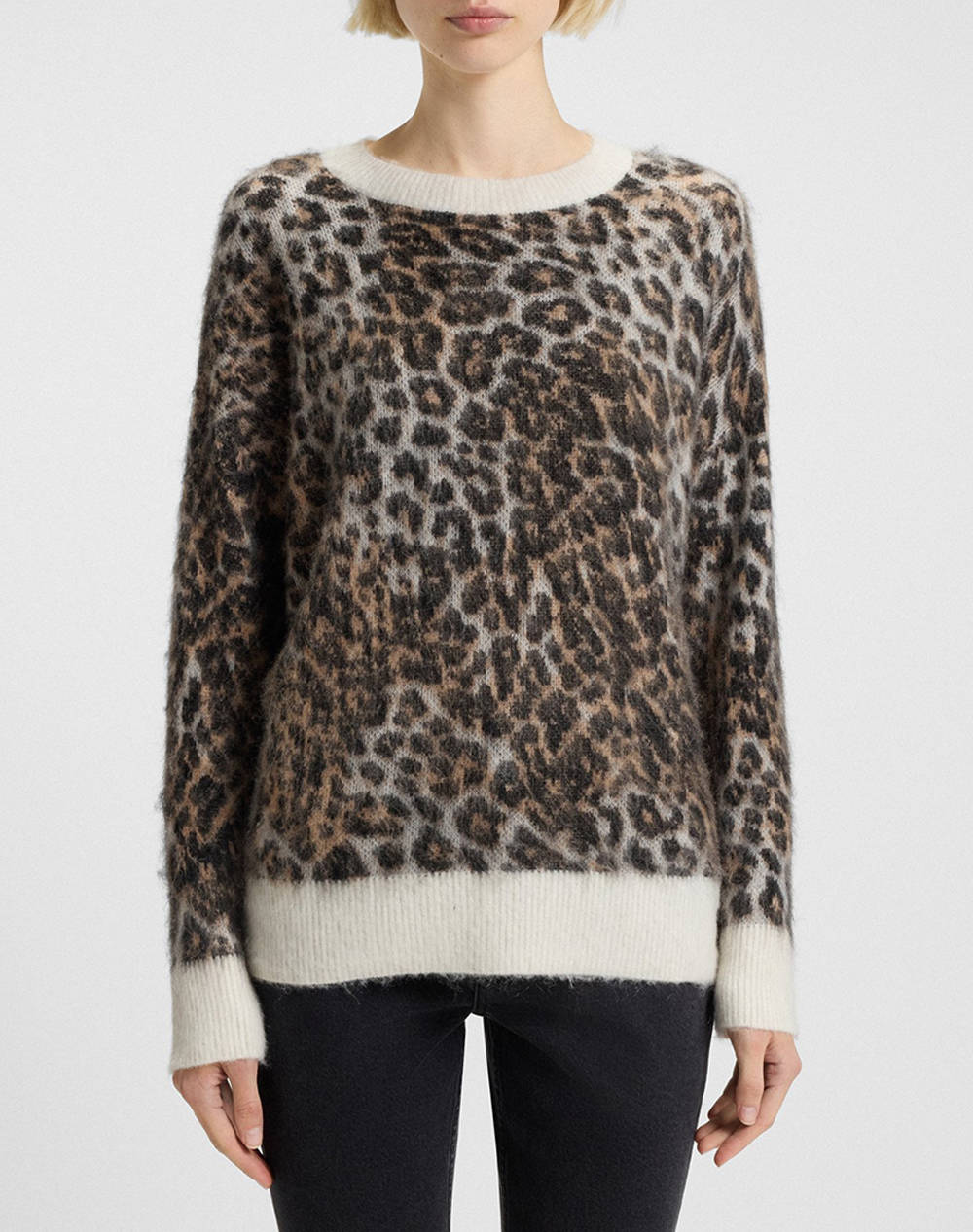 HUGO Seratu 10274086 01 50548255-960 Multi