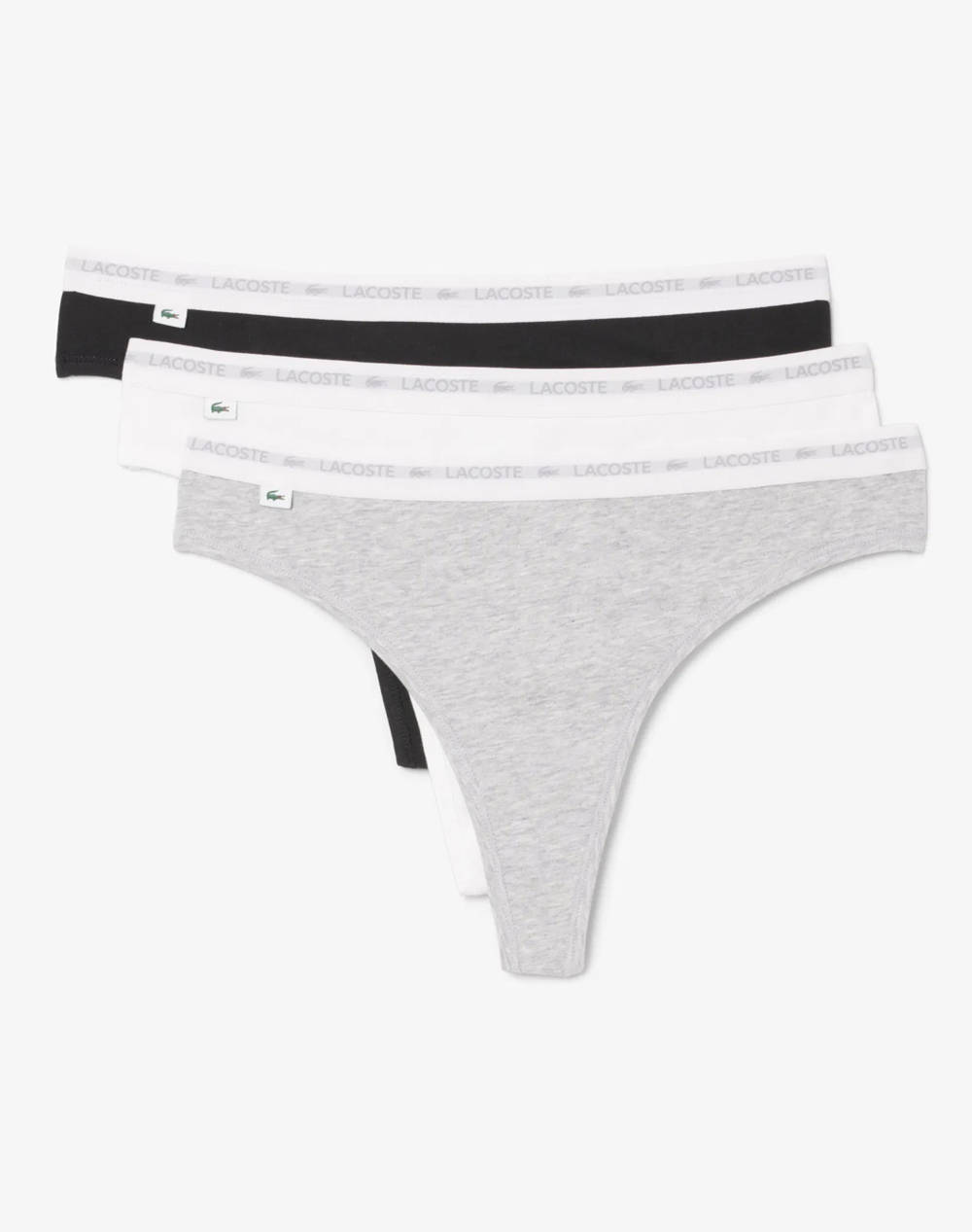 Γυναικεία Σλιπ Lacoste