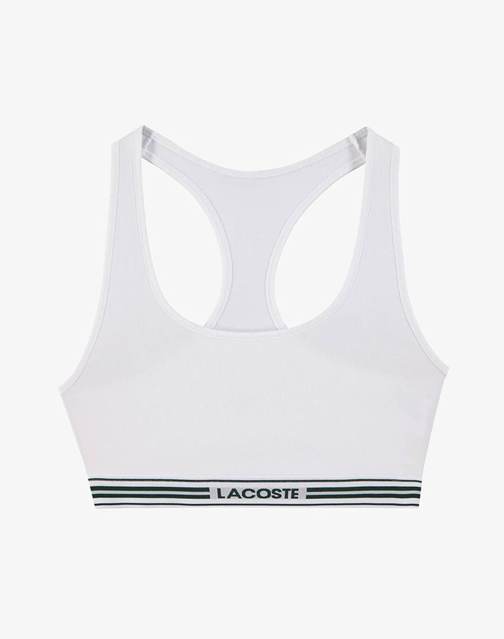 Γυναικεία Εσώρουχα Lacoste
