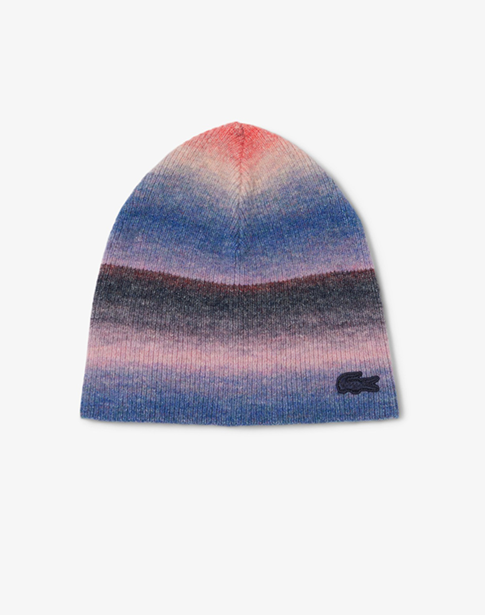 LACOSTE LACOSTE ΣΚΟΥΦΟΣ 3RB4946-LKSE Mixed