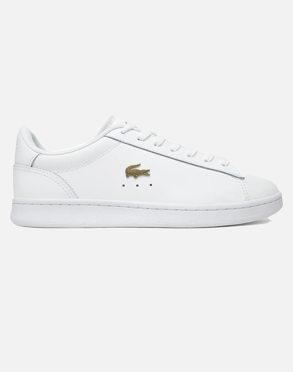 Γυναικεία Sneakers Lacoste
