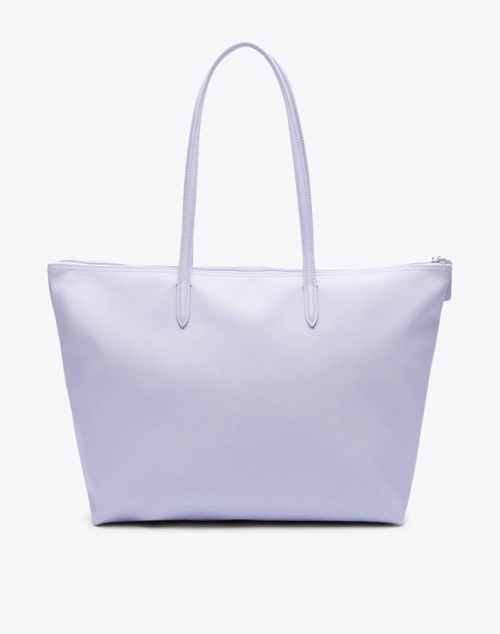 LACOSTE ΤΣΑΝΤΑ SHOPPING BAG 3NF1888PK-R47 Lilac φωτογραφία