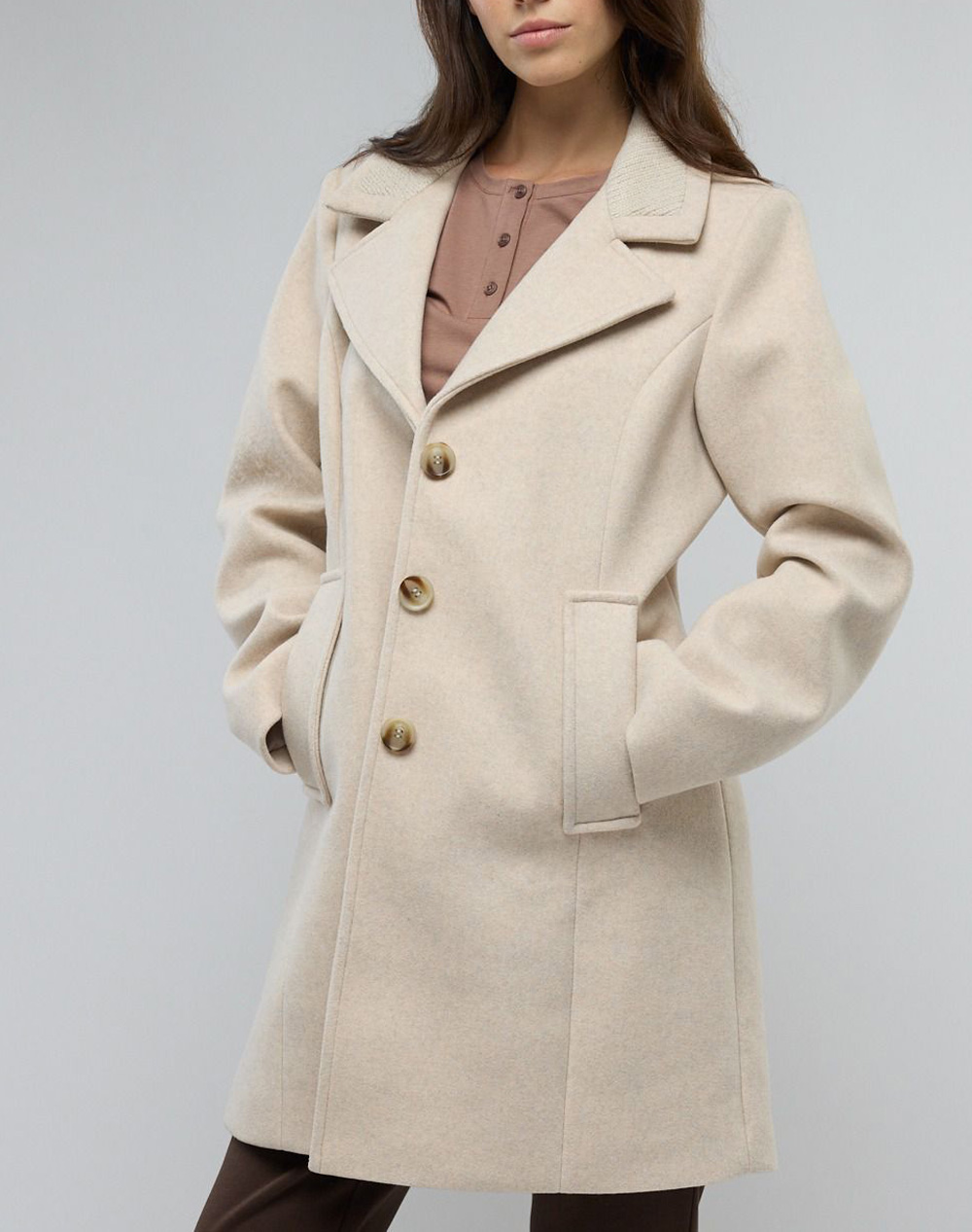 Γυναικεία ρούχα και beachwear nautica σε πολύχρωμο - αλλα χρωματα