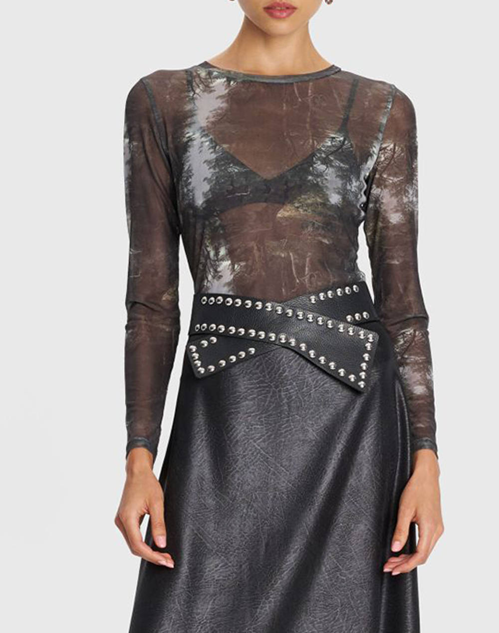 ALE ALE ΚΟΡΜΑΚΙ 8921632-MULTI Multi