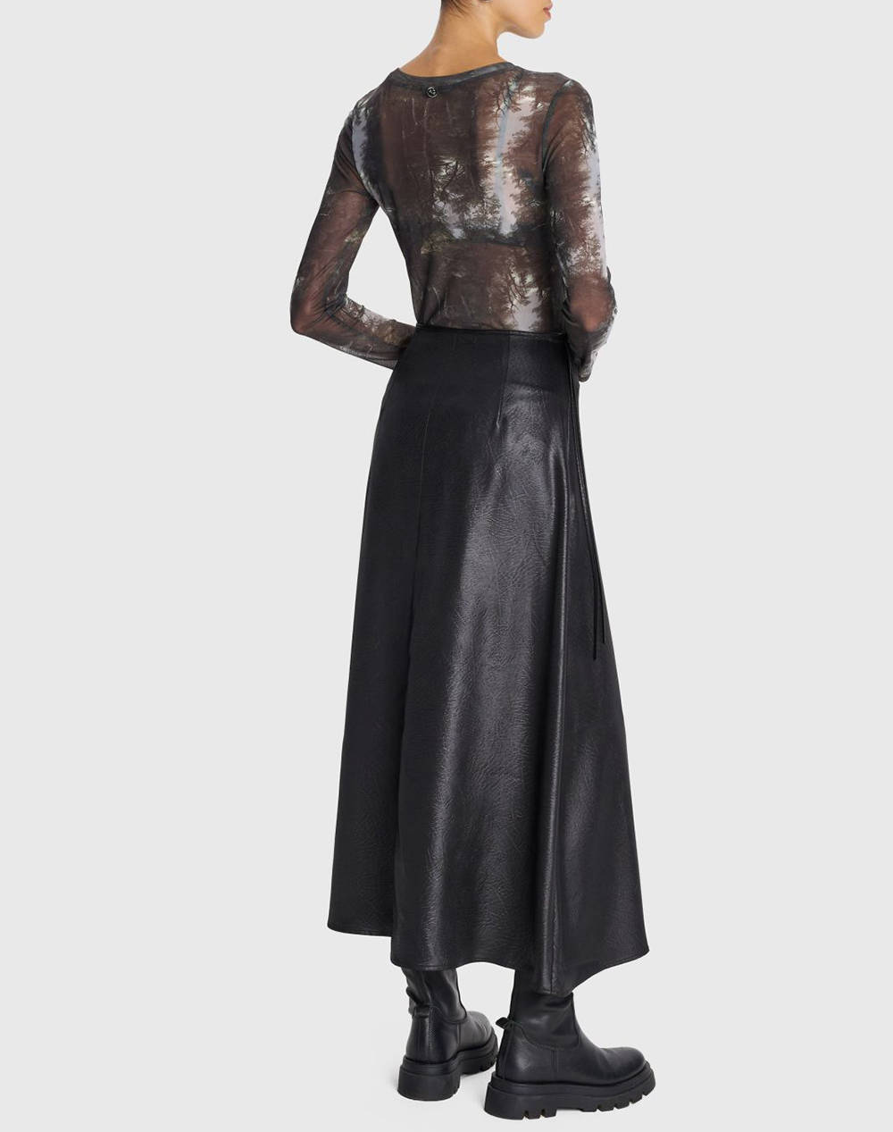 ALE ΚΟΡΜΑΚΙ 8921632-MULTI Multi φωτογραφία