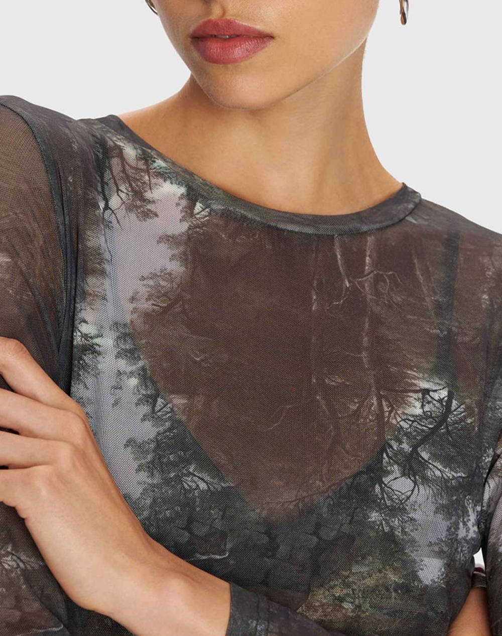 ALE ΚΟΡΜΑΚΙ 8921632-MULTI Multi φωτογραφία