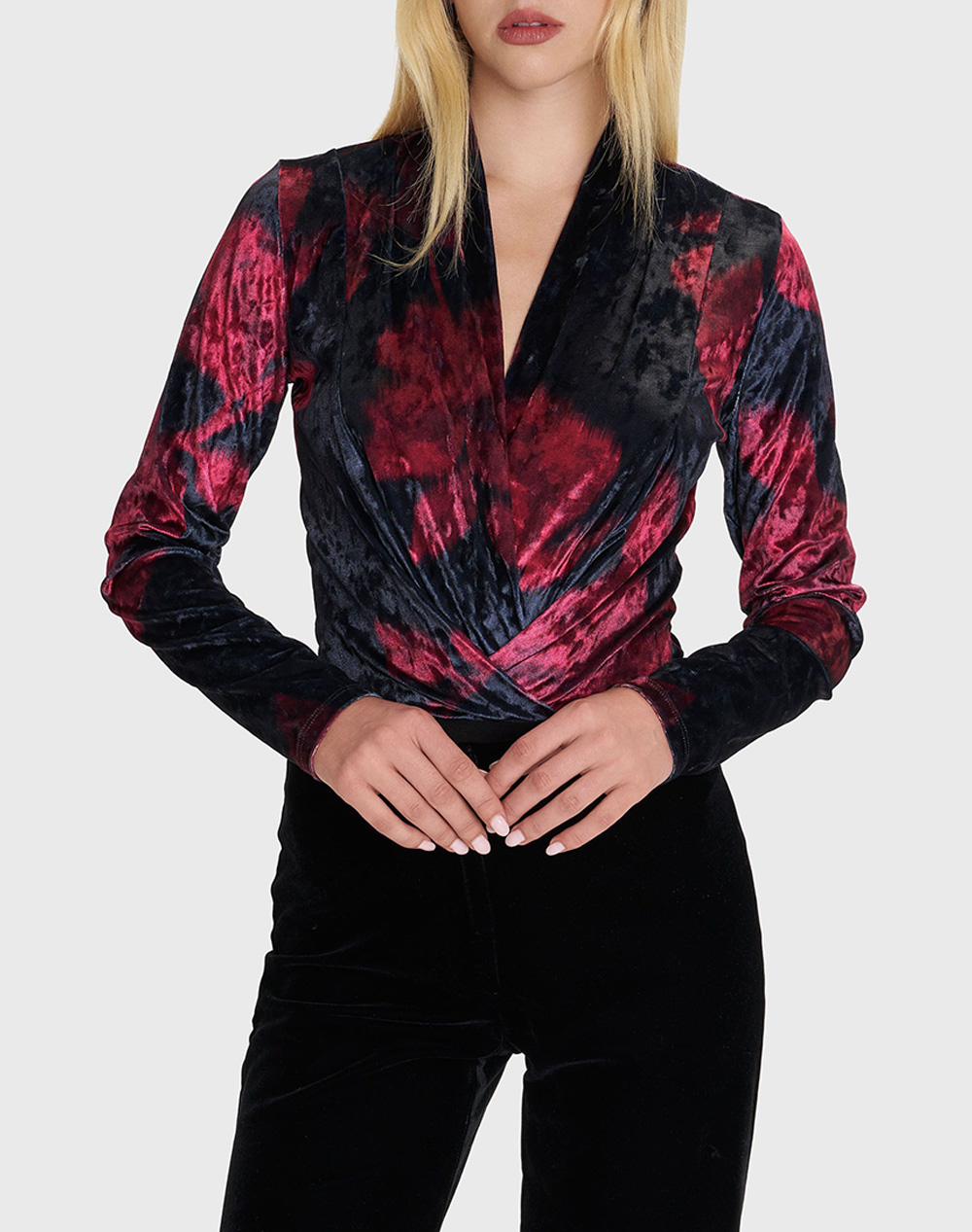 ALE ΚΟΡΜΑΚΙ 82023314-MULTI Multi