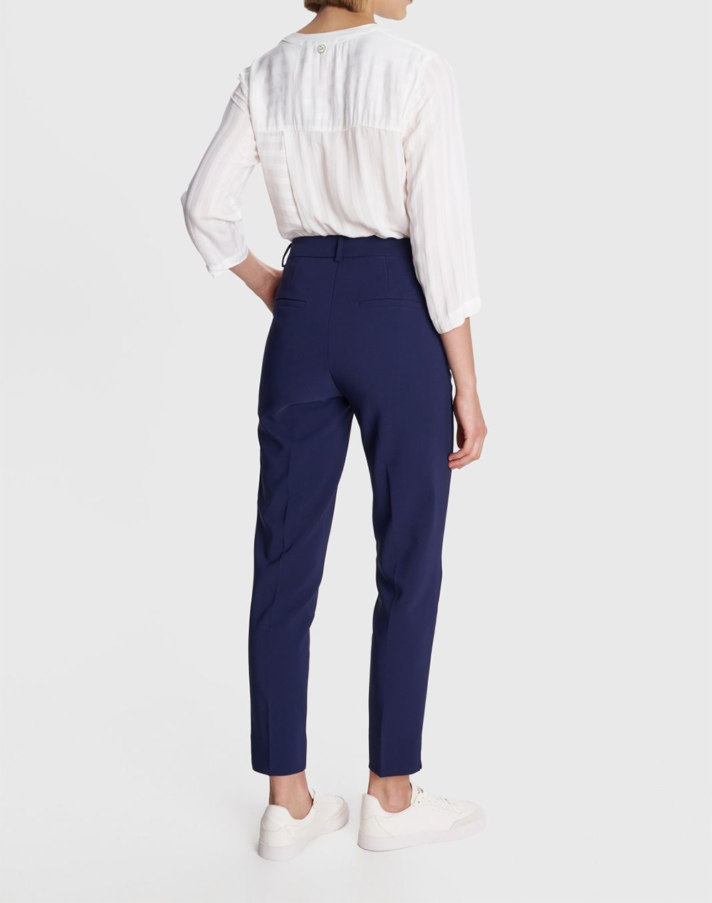 ALE ΠΑΝΤΕΛΟΝΙ 82464062-MPLE Blue φωτογραφία