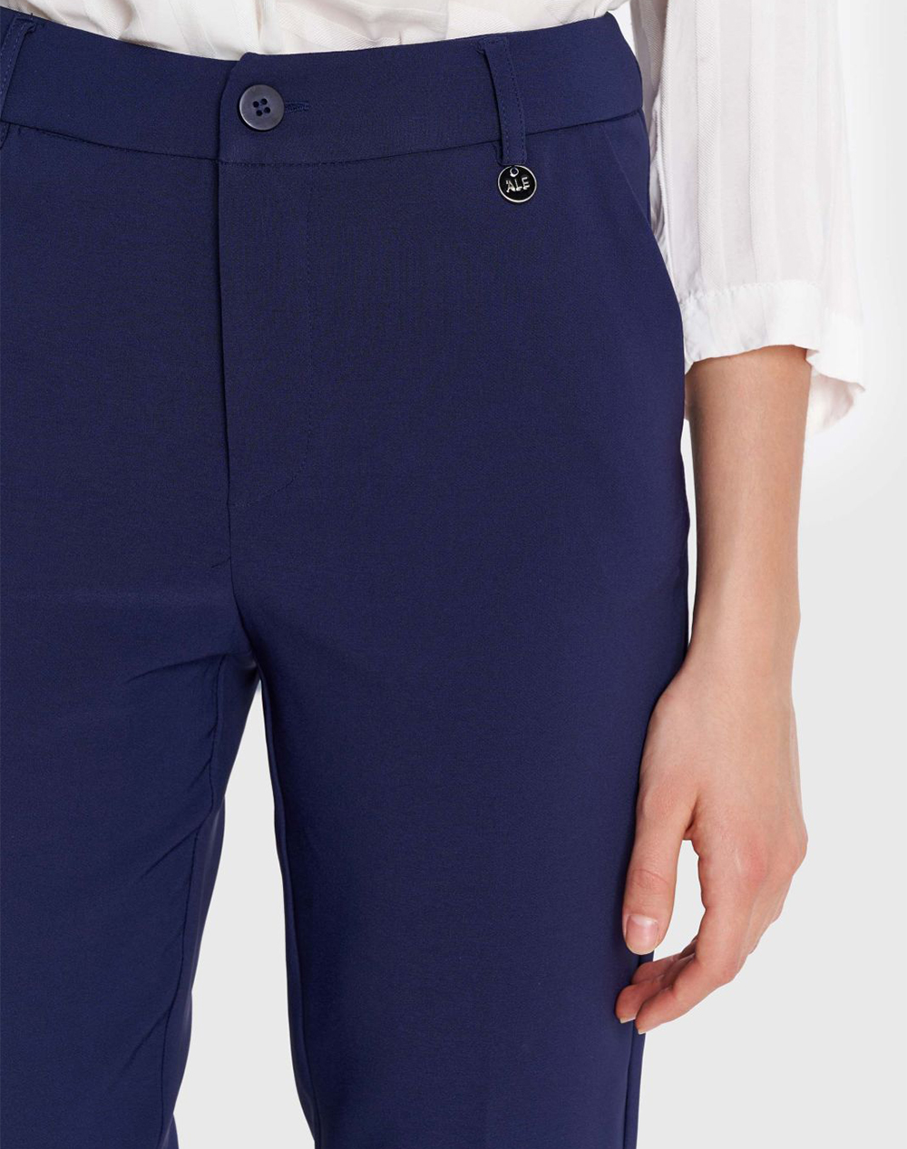 ALE ΠΑΝΤΕΛΟΝΙ 82464062-MPLE Blue φωτογραφία