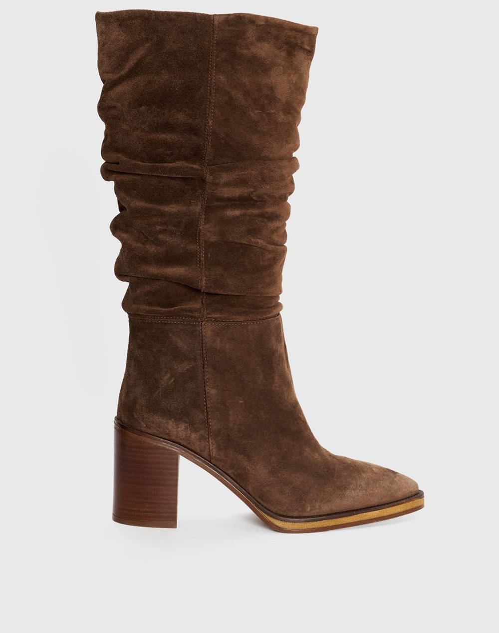 ALE ΥΠΟΔΗΜΑΤΑ 8Y23272-CAMEL Camel