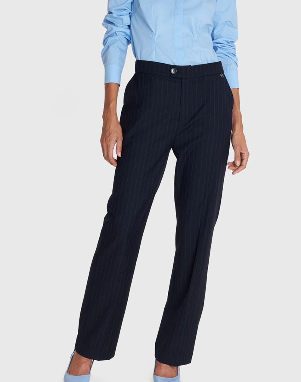 ALE ΠΑΝΤΕΛΟΝΙ 8921867-MPLE Blue