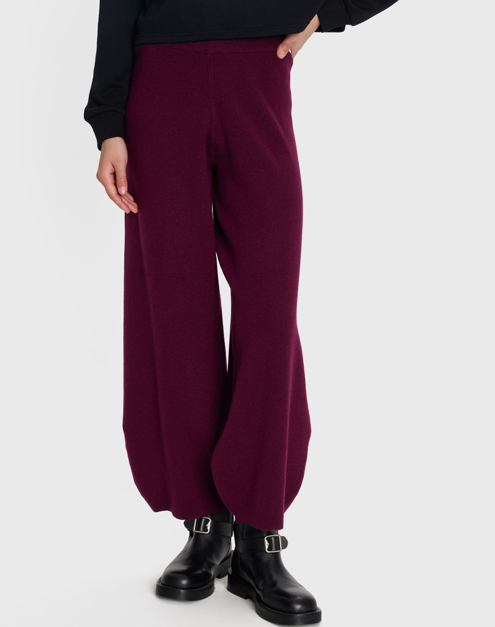 ALE ΠΑΝΤΕΛΟΝΙ 8921765-BURGU Bordeux