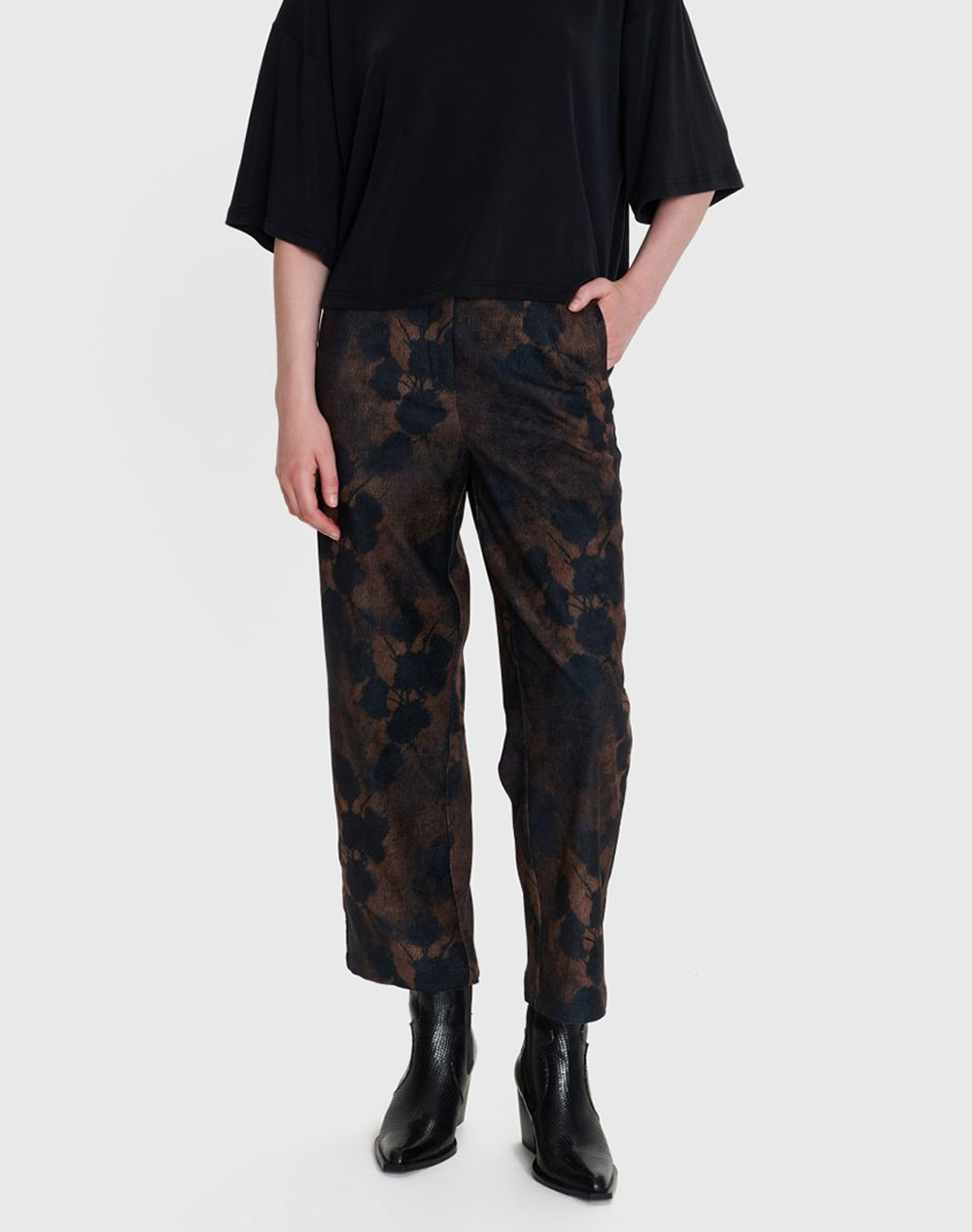 ALE ΠΑΝΤΕΛΟΝΙ 8921862-MULTI Multi