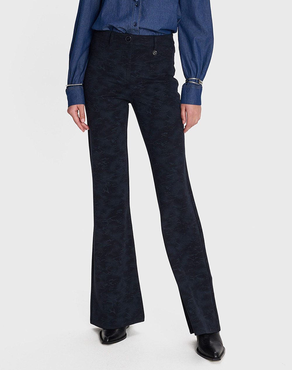 ALE ΠΑΝΤΕΛΟΝΙ 8921891-MPLE DarkBlue