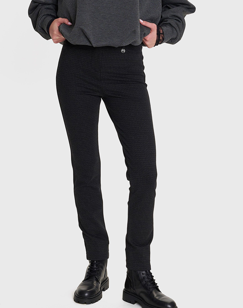 ALE ΠΑΝΤΕΛΟΝΙ 8921894...-KAFE Mixed