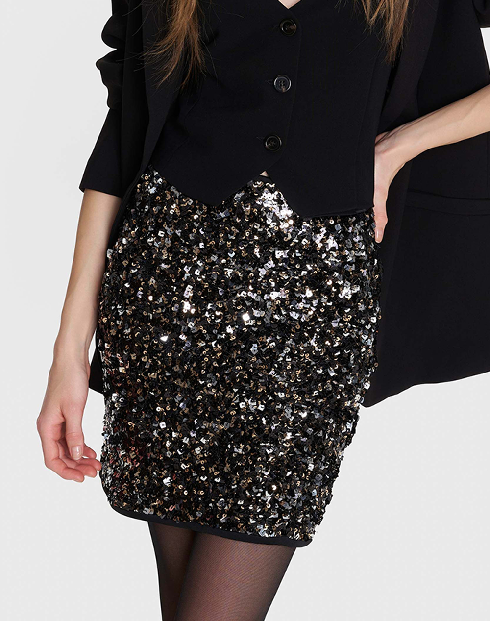 ALE ΦΟΥΣΤΑ 82122512-MULTI Multi