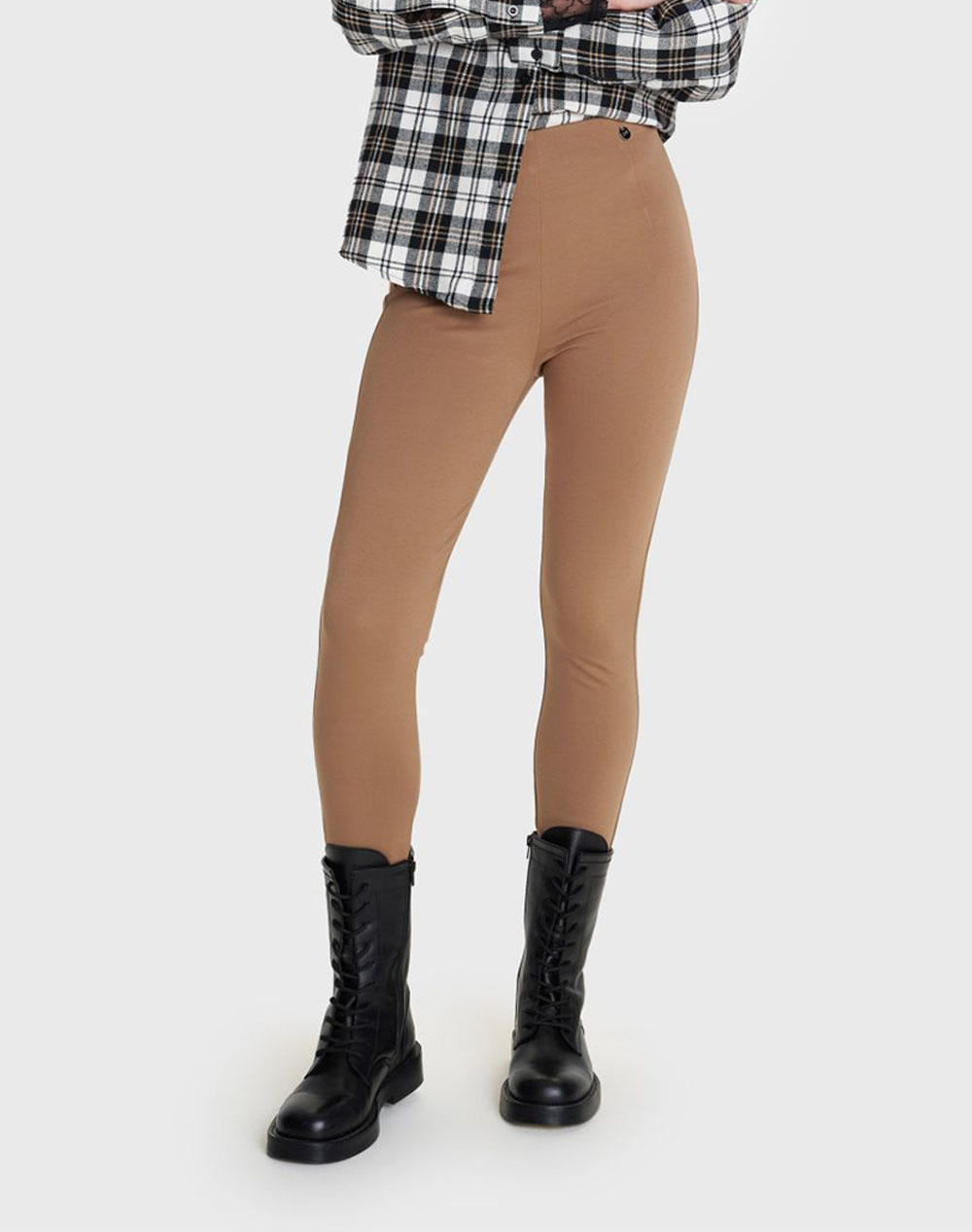 ALE ALE ΚΟΛΑΝ 82063014-CAMEL Camel