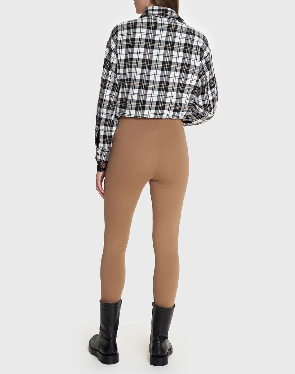ALE ΚΟΛΑΝ 82063014-CAMEL Camel φωτογραφία