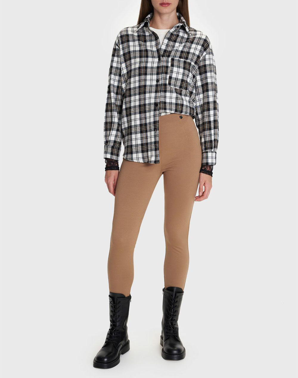 ALE ΚΟΛΑΝ 82063014-CAMEL Camel φωτογραφία