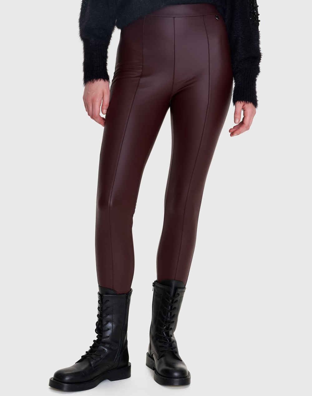 ALE ALE ΚΟΛΑΝ 8921897C-BURGU Bordeux