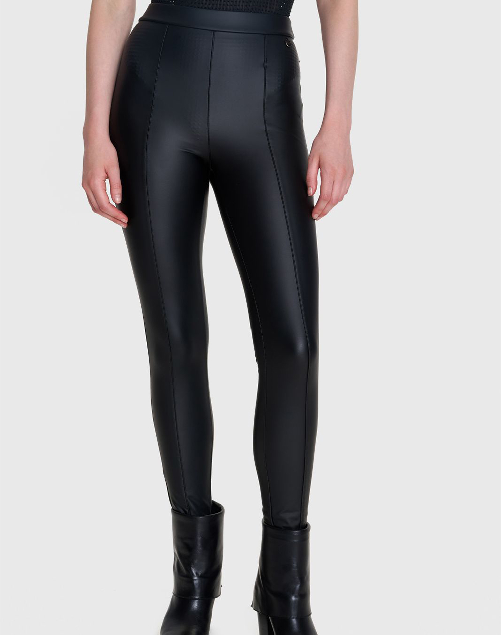 ALE ALE ΚΟΛΑΝ 8921897-MAYRO Black