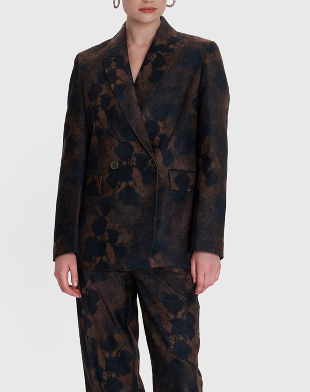 ALE ALE ΣΑΚΑΚΙ 8921861-MULTI Multi