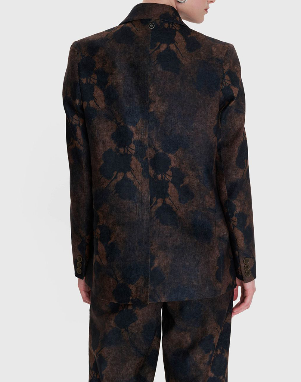 ALE ΣΑΚΑΚΙ 8921861-MULTI Multi φωτογραφία