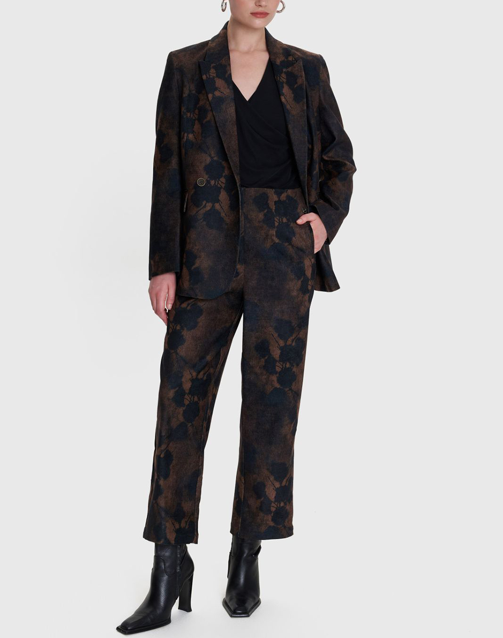 ALE ΣΑΚΑΚΙ 8921861-MULTI Multi φωτογραφία