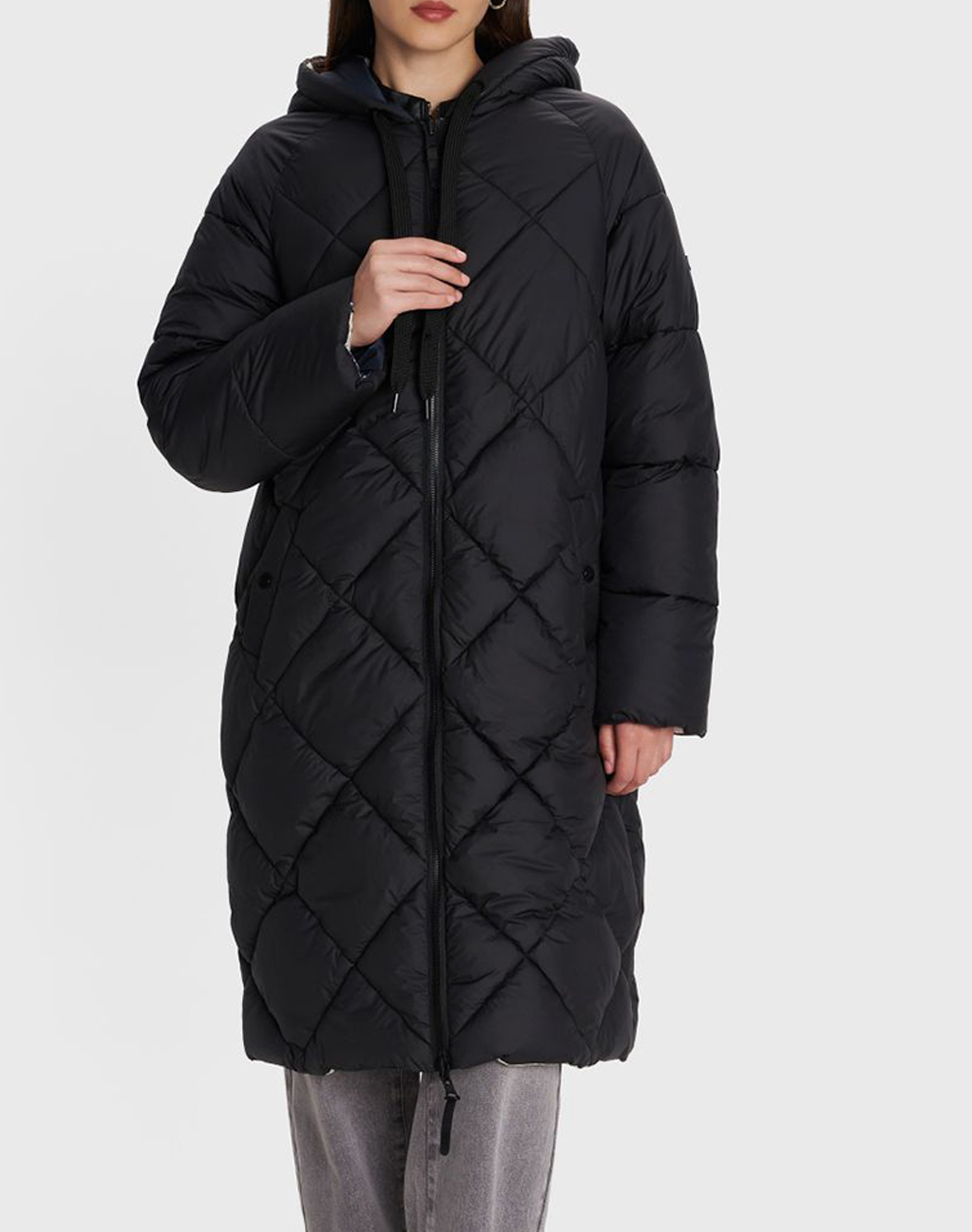 ALE ΜΠΟΥΦΑΝ 8921708-MAYRO Mixed