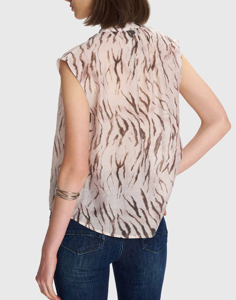 ALE ΠΟΥΚΑΜΙΣΟ 8922388-PAGOS Mixed φωτογραφία