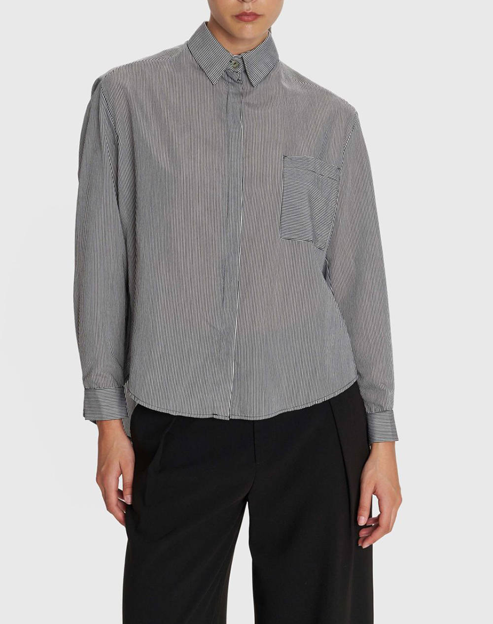 ALE ΠΟΥΚΑΜΙΣΟ 8922546-MAYRO Multi