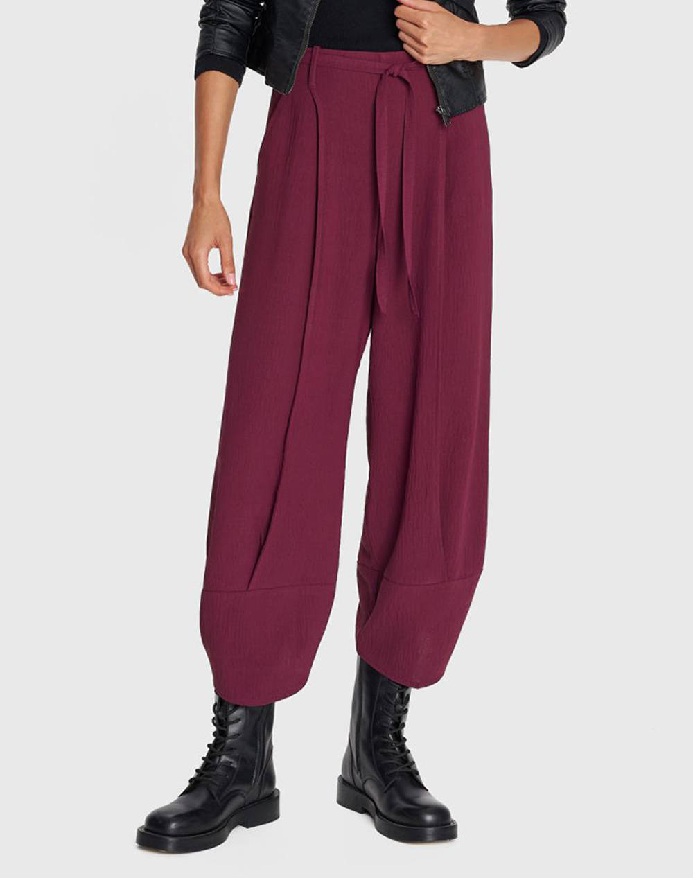 ALE ALE ΠΑΝΤΕΛΟΝΑ 81684038E-MERLT RedWine