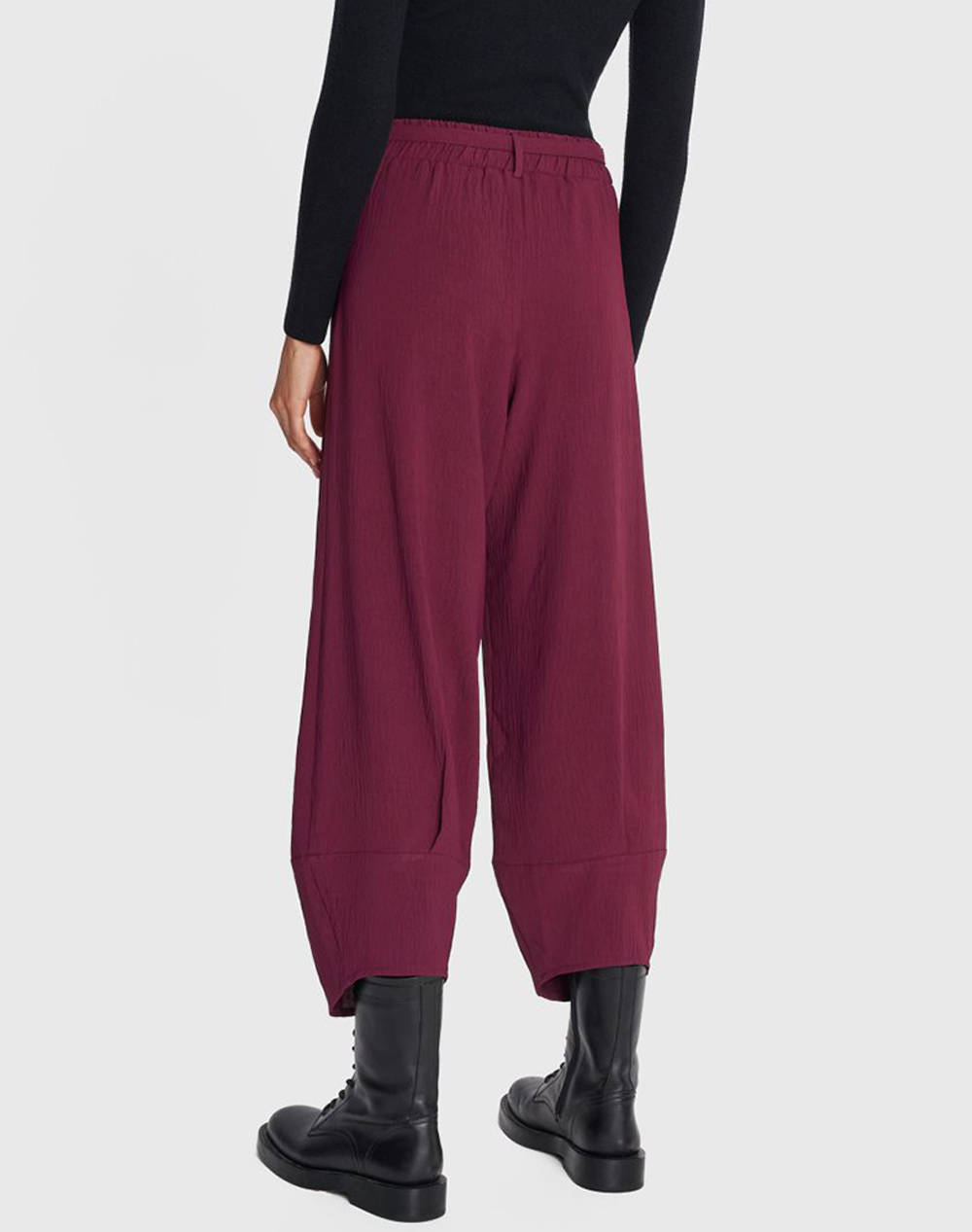 ALE ΠΑΝΤΕΛΟΝΑ 81684038E-MERLT RedWine φωτογραφία