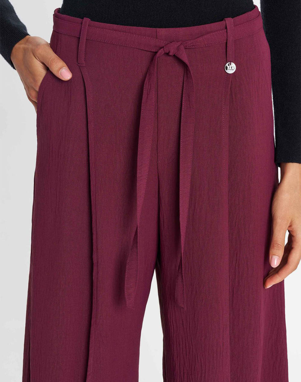 ALE ΠΑΝΤΕΛΟΝΑ 81684038E-MERLT RedWine φωτογραφία