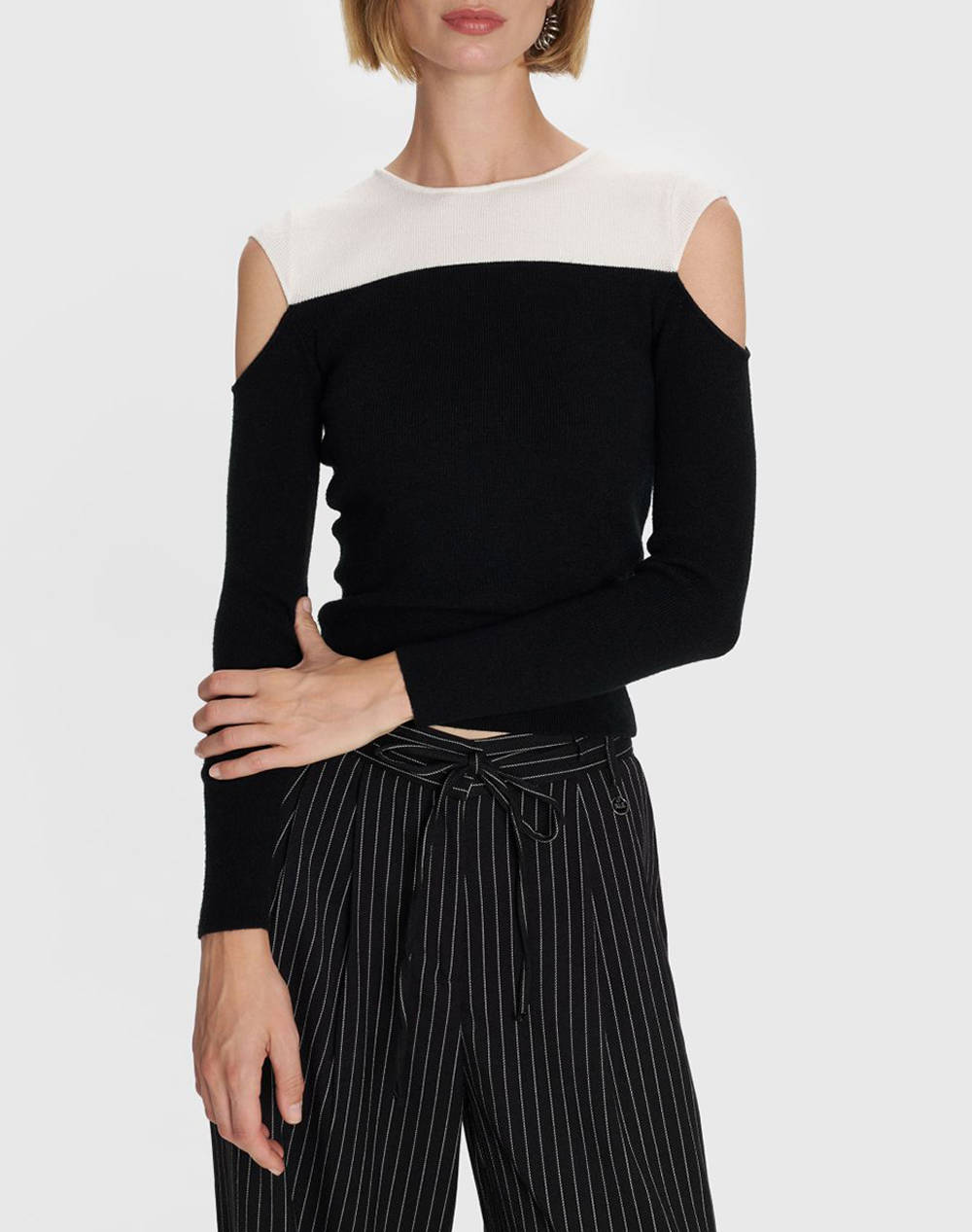 ALE ΜΠΛΟΥΖΑ 8921788-MAYRO Multi