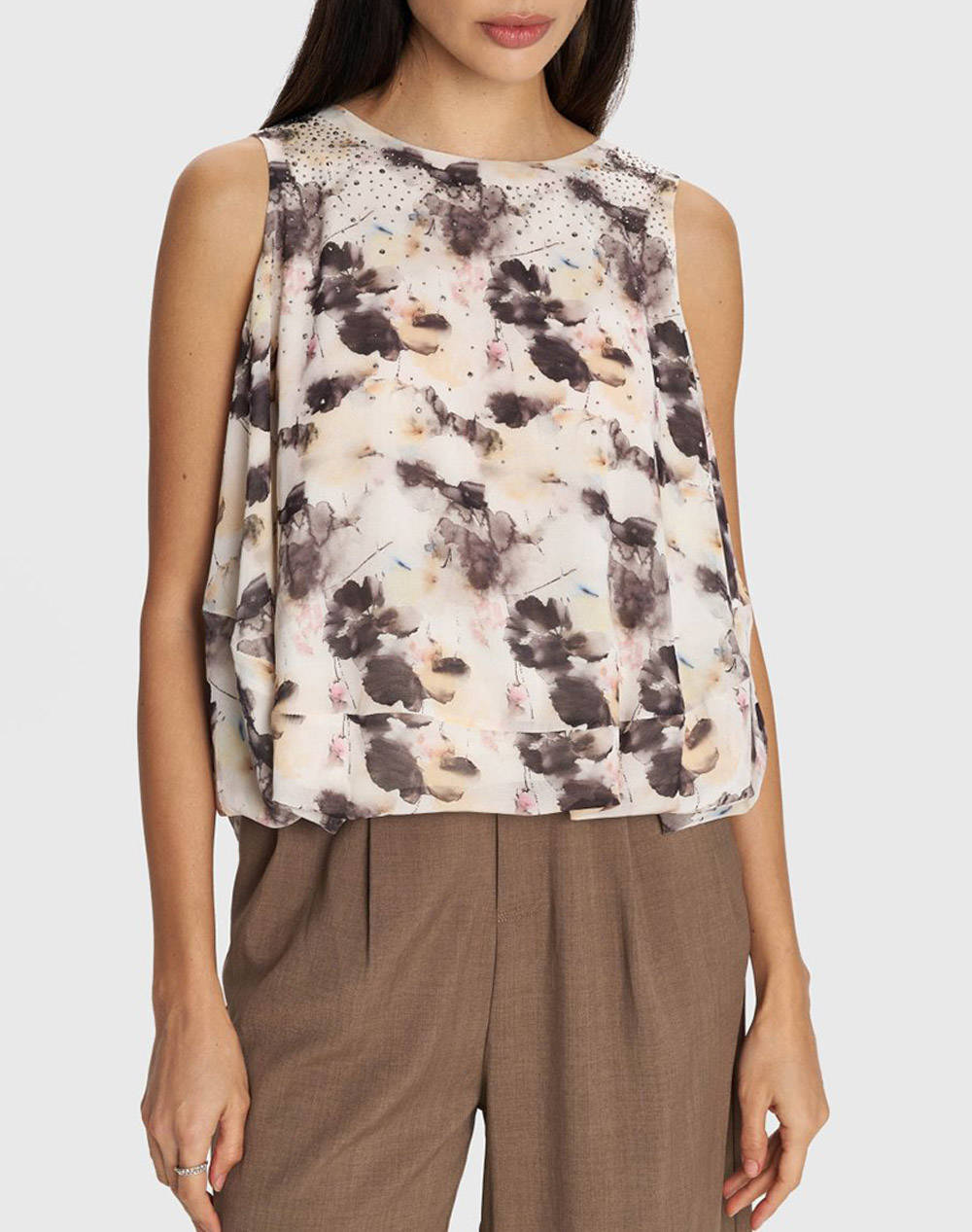 ALE ALE ΤΟΠ 8921628-MULTI Multi