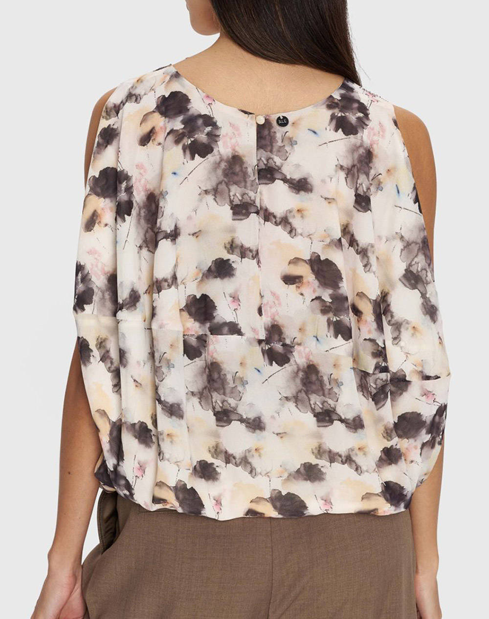 ALE ΤΟΠ 8921628-MULTI Multi φωτογραφία