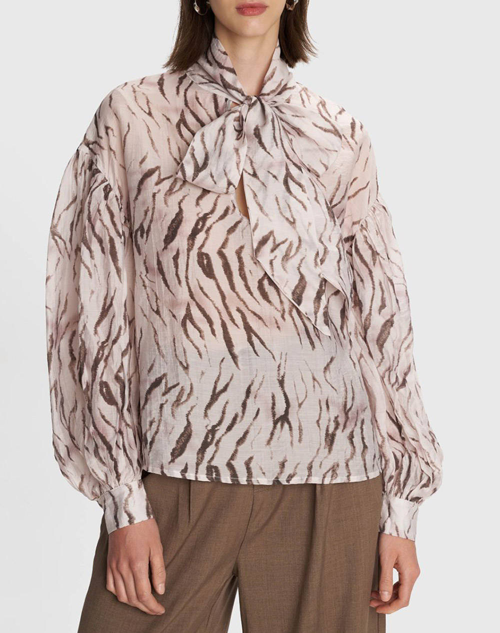 ALE ALE ΤΟΠ 8921497-PAGOS Mixed