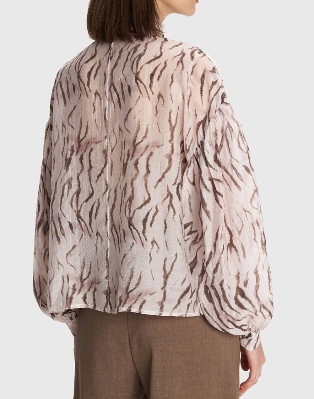 ALE ΤΟΠ 8921497-PAGOS Mixed φωτογραφία