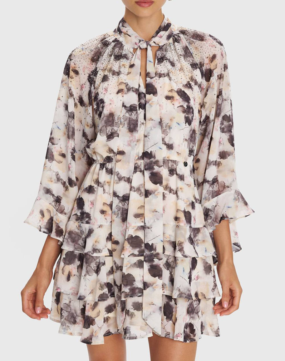 ALE ALE ΦΟΡΕΜΑ 8921627-MULTI Multi