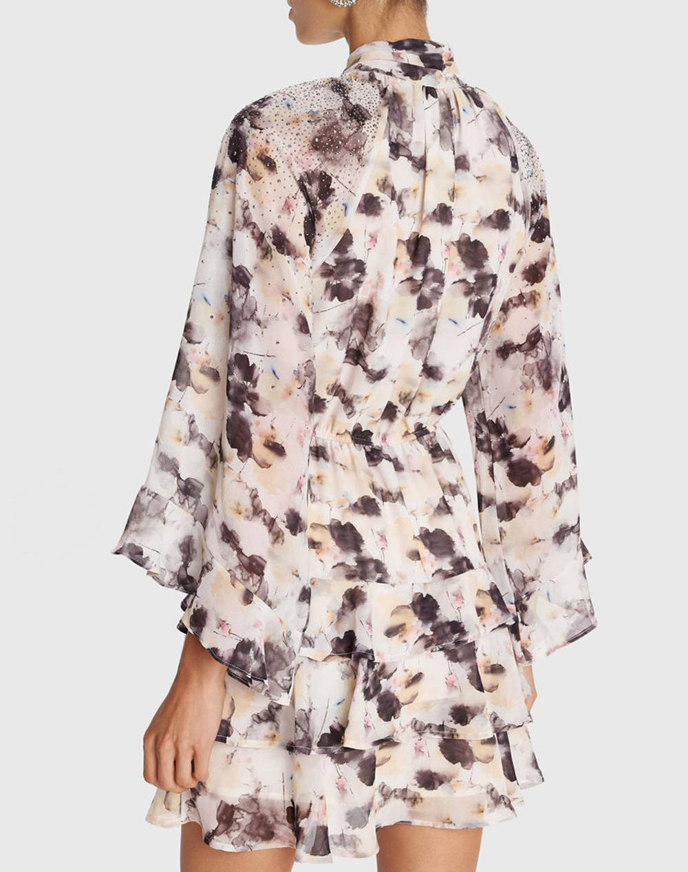 ALE ΦΟΡΕΜΑ 8921627-MULTI Multi φωτογραφία