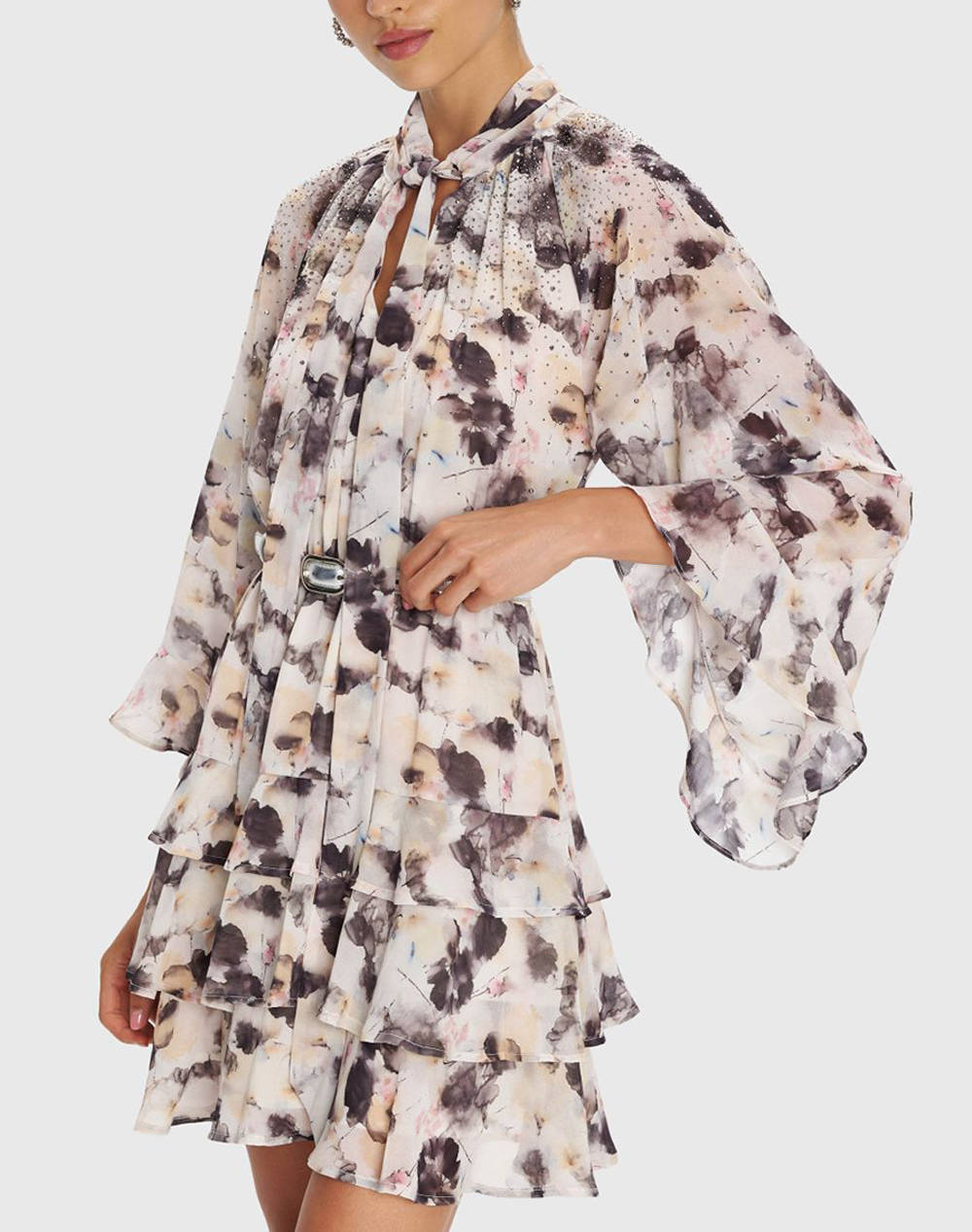 ALE ΦΟΡΕΜΑ 8921627-MULTI Multi φωτογραφία