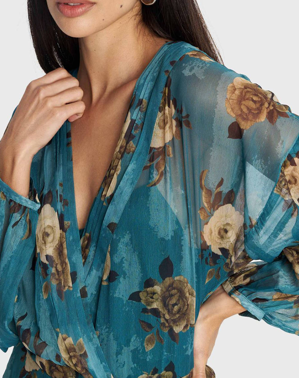 ALE ΦΟΡΕΜΑ 8922114-MULTI Multi φωτογραφία