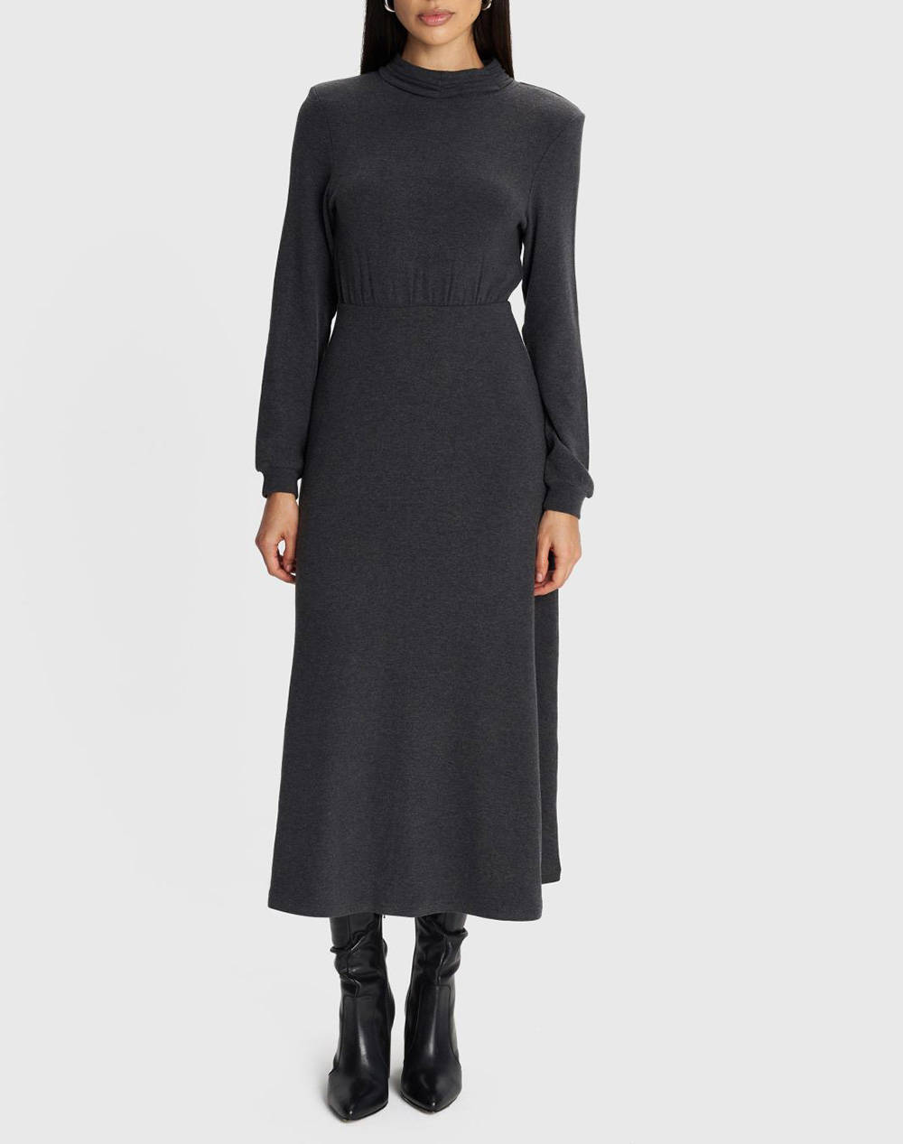 ALE ΦΟΡΕΜΑ 8921594-DGREY DarkGray