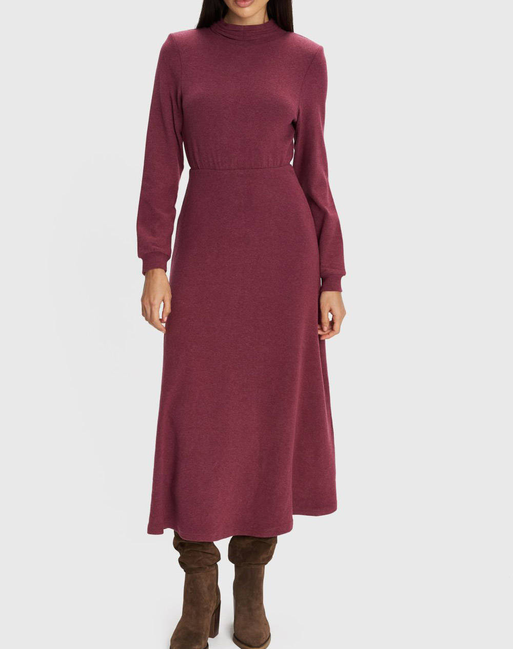 ALE ΦΟΡΕΜΑ 8921594-MERLT RedWine