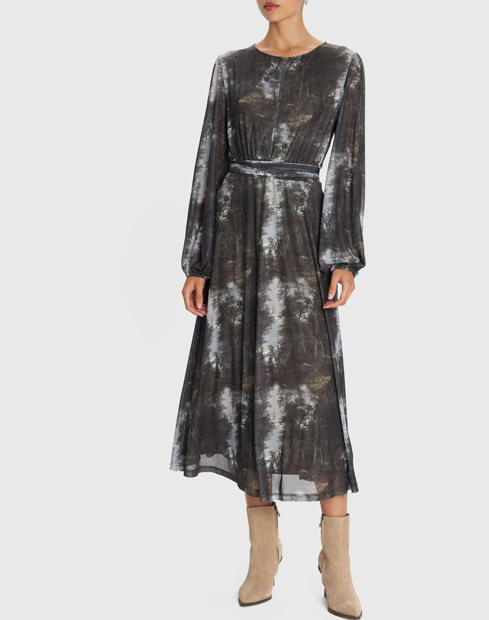 ALE ΦΟΡΕΜΑ 8921631-MULTI Multi