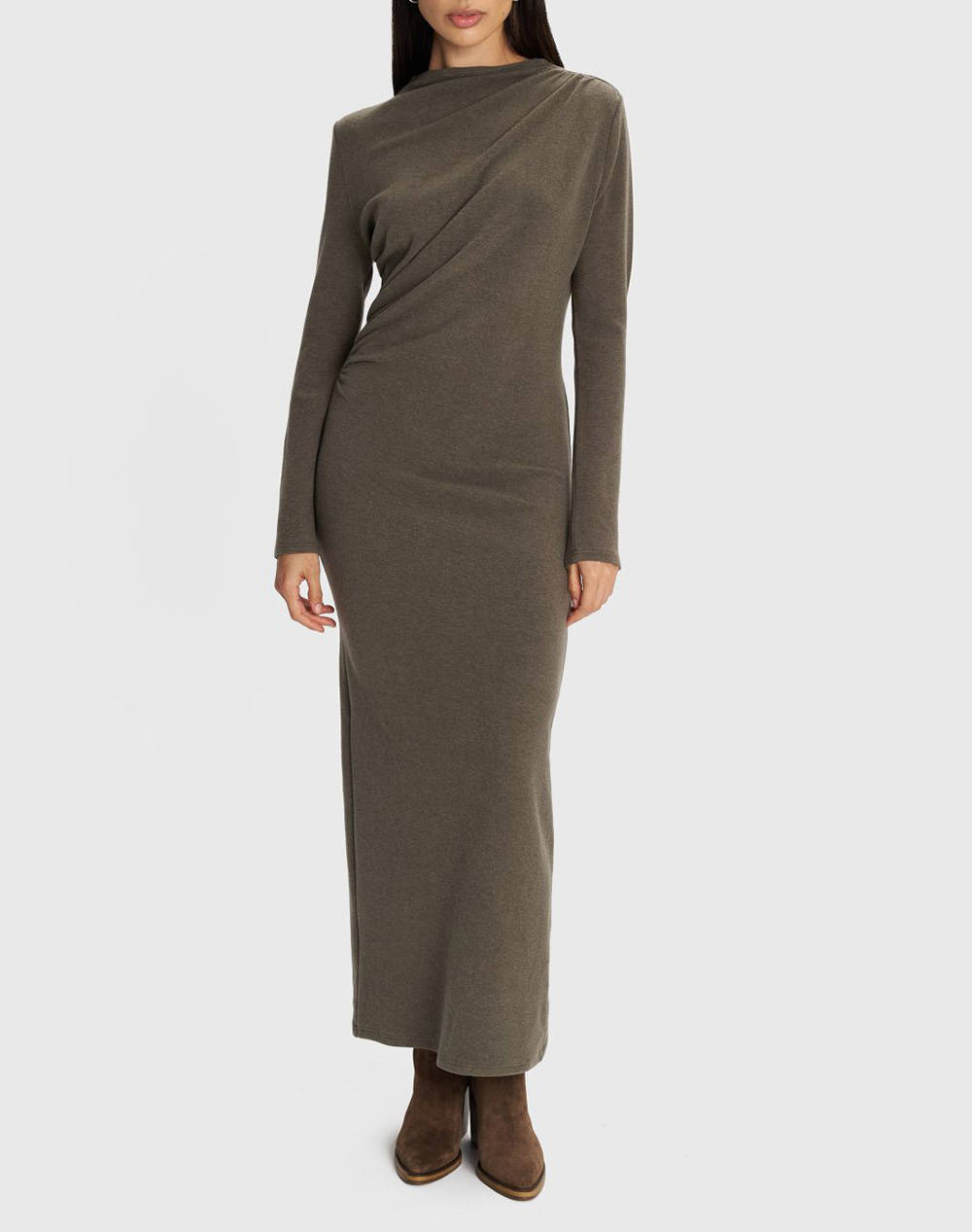 ALE ΦΟΡΕΜΑ 8921596-XAKI Khaki