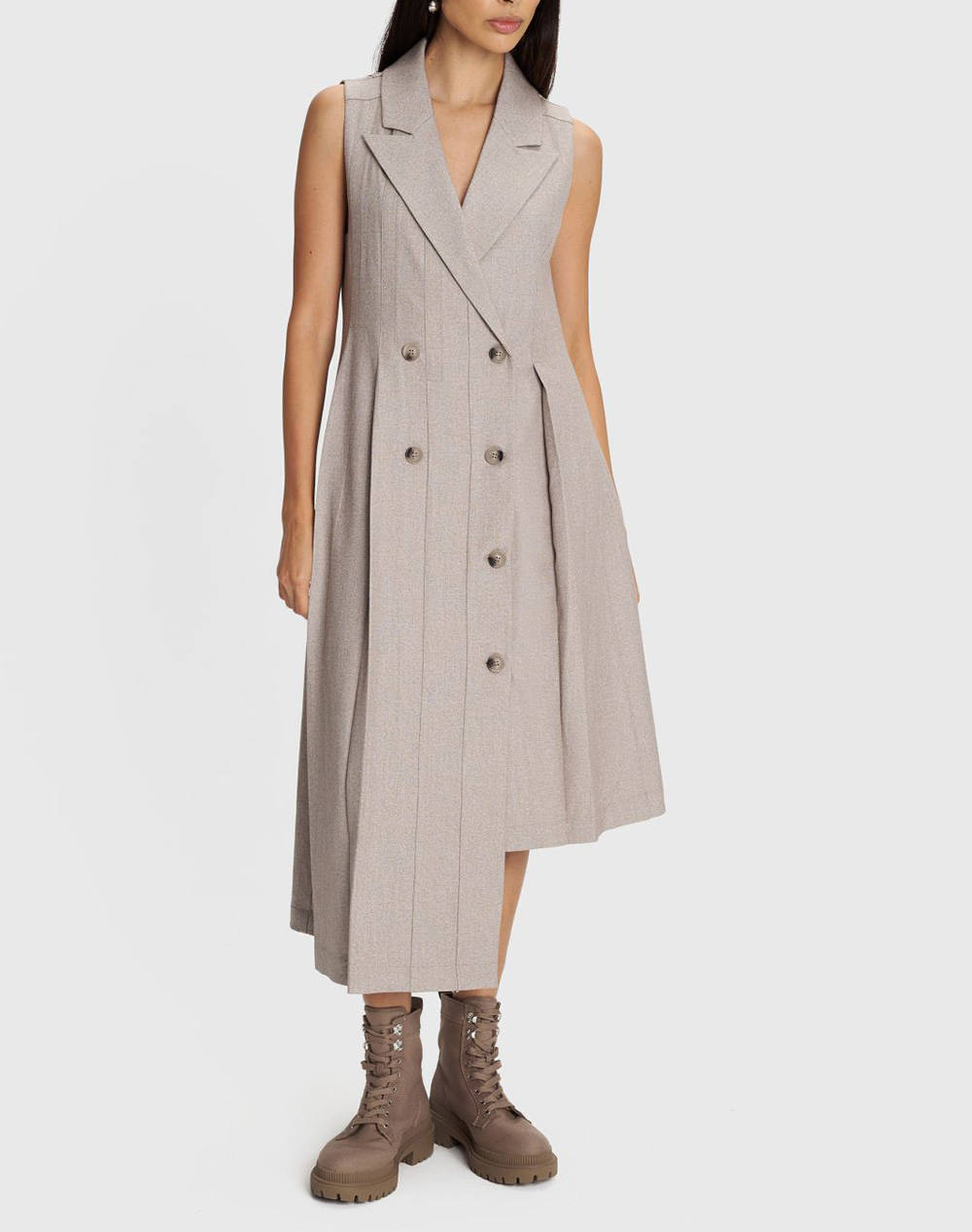 ALE ΦΟΡΕΜΑ 8921508-PAGOS LightGray