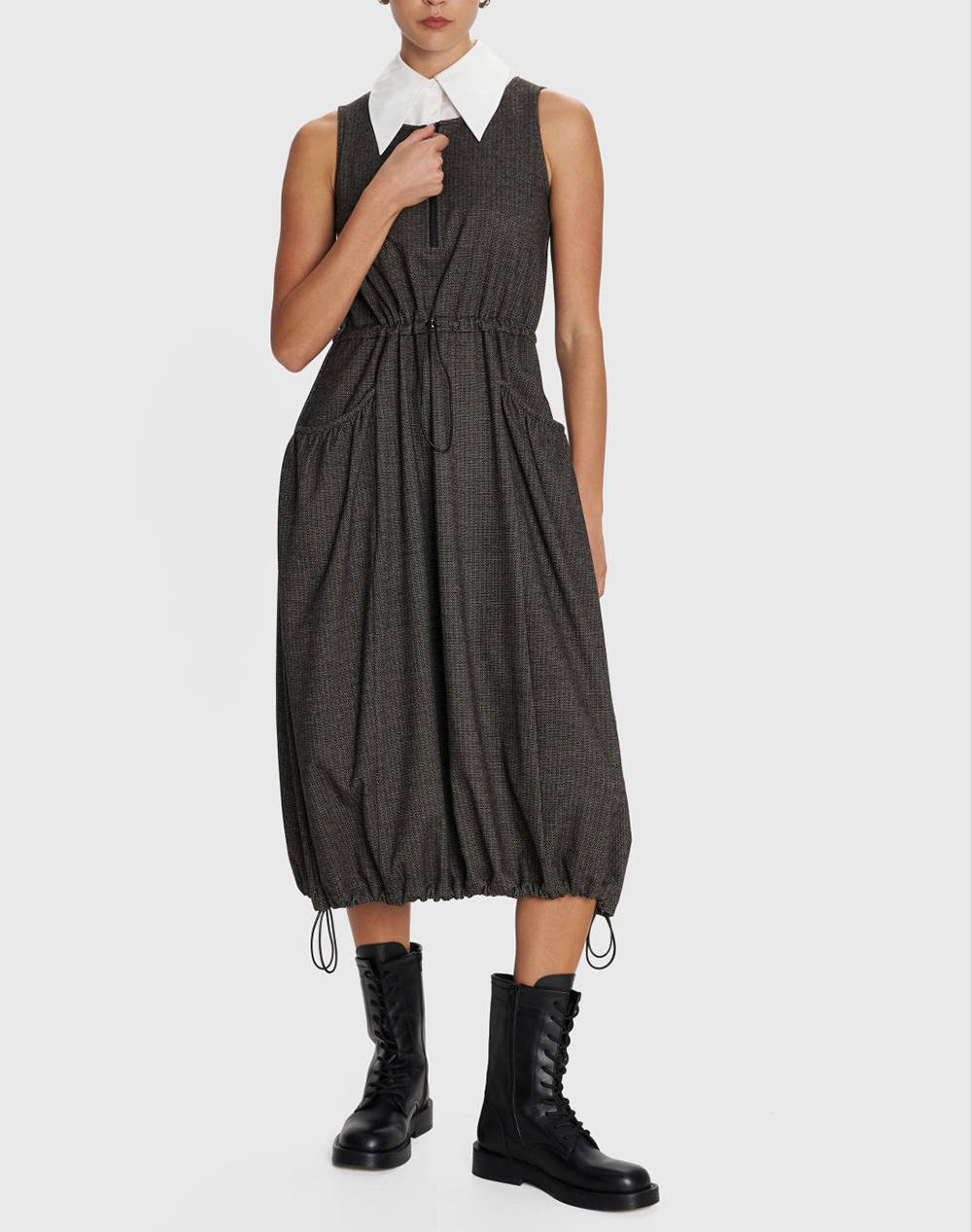 ALE ΣΕΤ ΦΟΡΕΜΑ&ΓΙΑΚΑΣ 8921548-KAFE Mixed