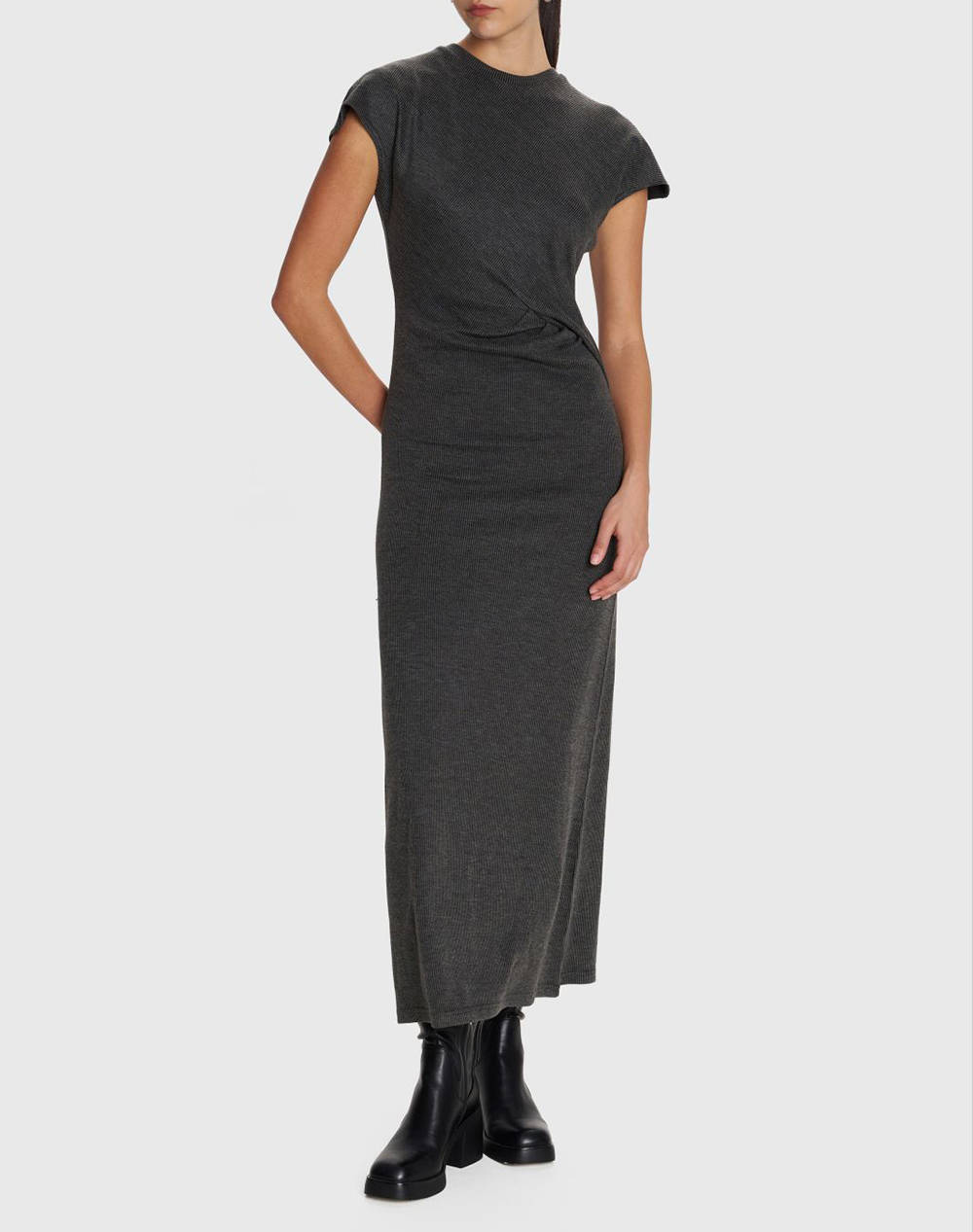 ALE ΦΟΡΕΜΑ 8921552-GRI Gray